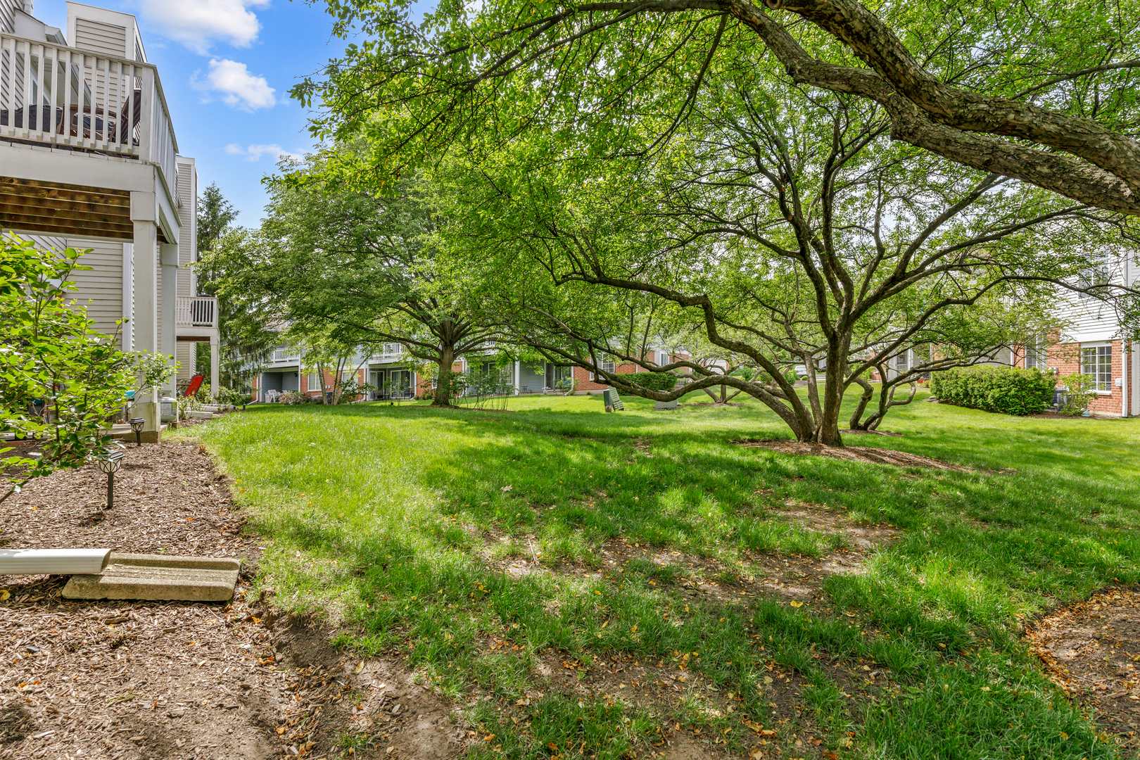 236 Norfolk Court Roselle IL 60172