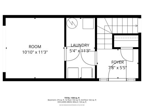 236 Norfolk Court Roselle IL 60172