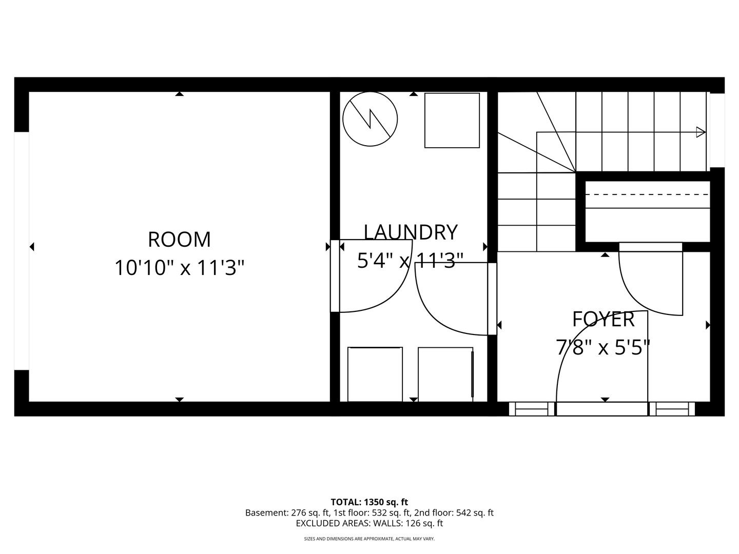 236 Norfolk Court Roselle IL 60172