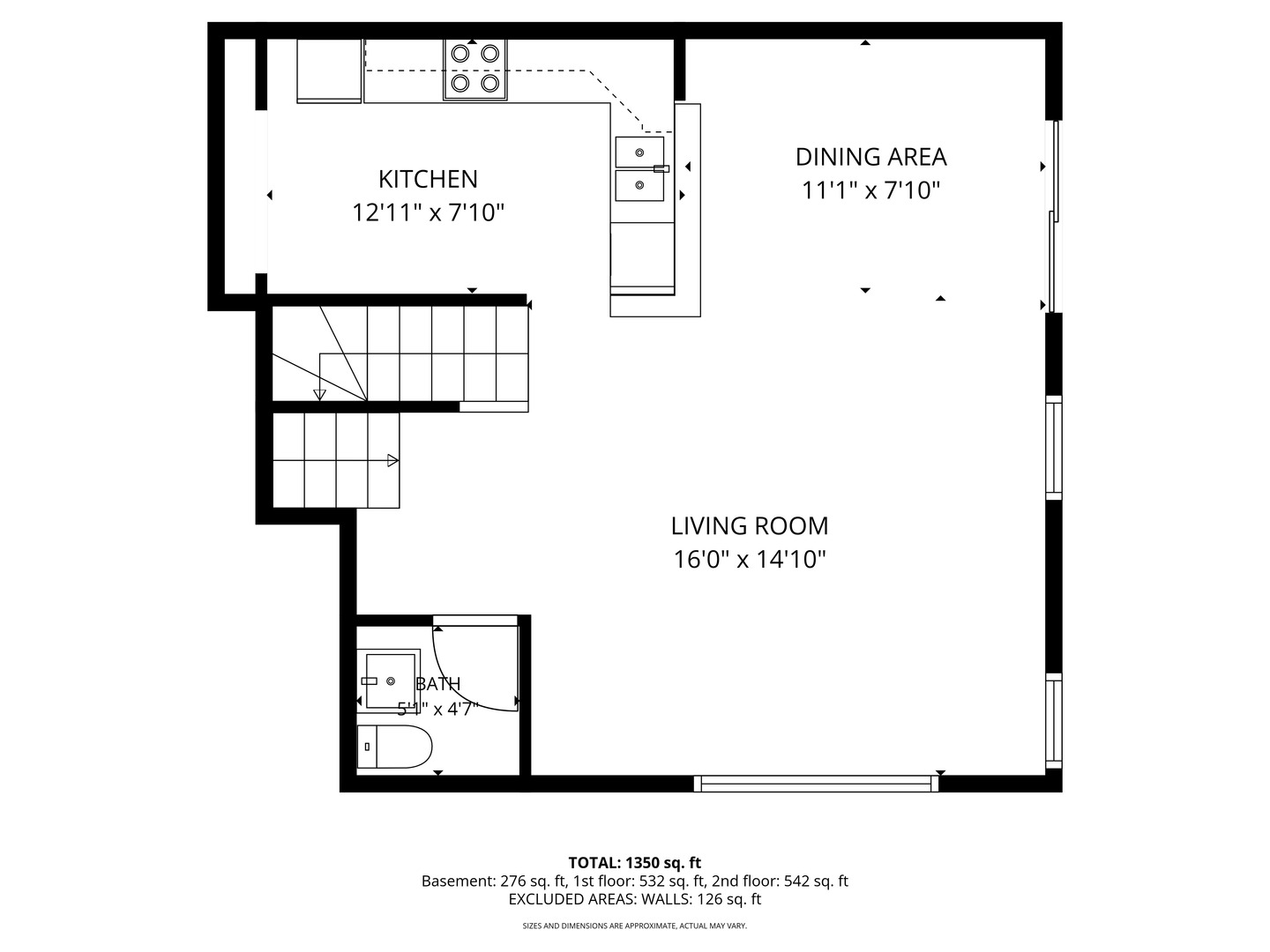 236 Norfolk Court Roselle IL 60172