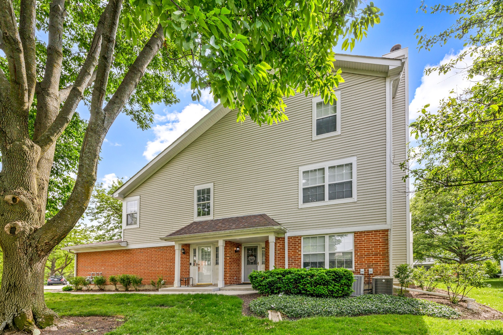 236 Norfolk Court Roselle IL 60172