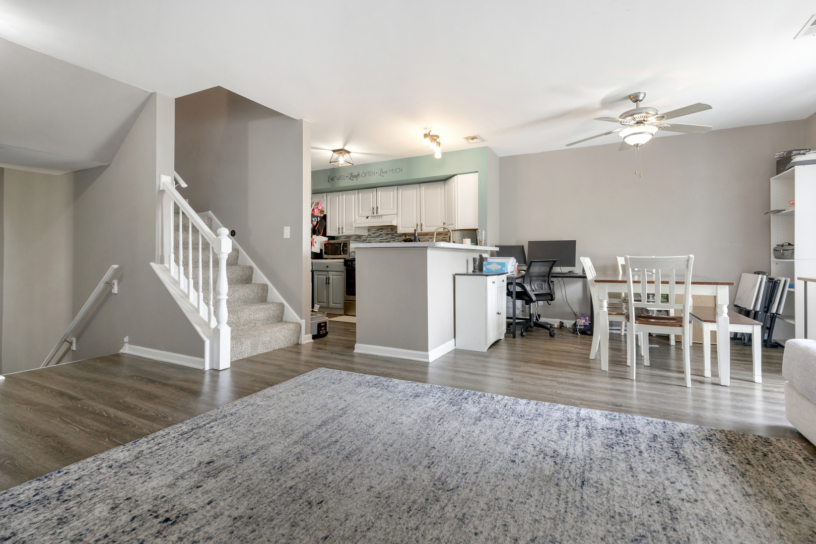 236 Norfolk Court Roselle IL 60172