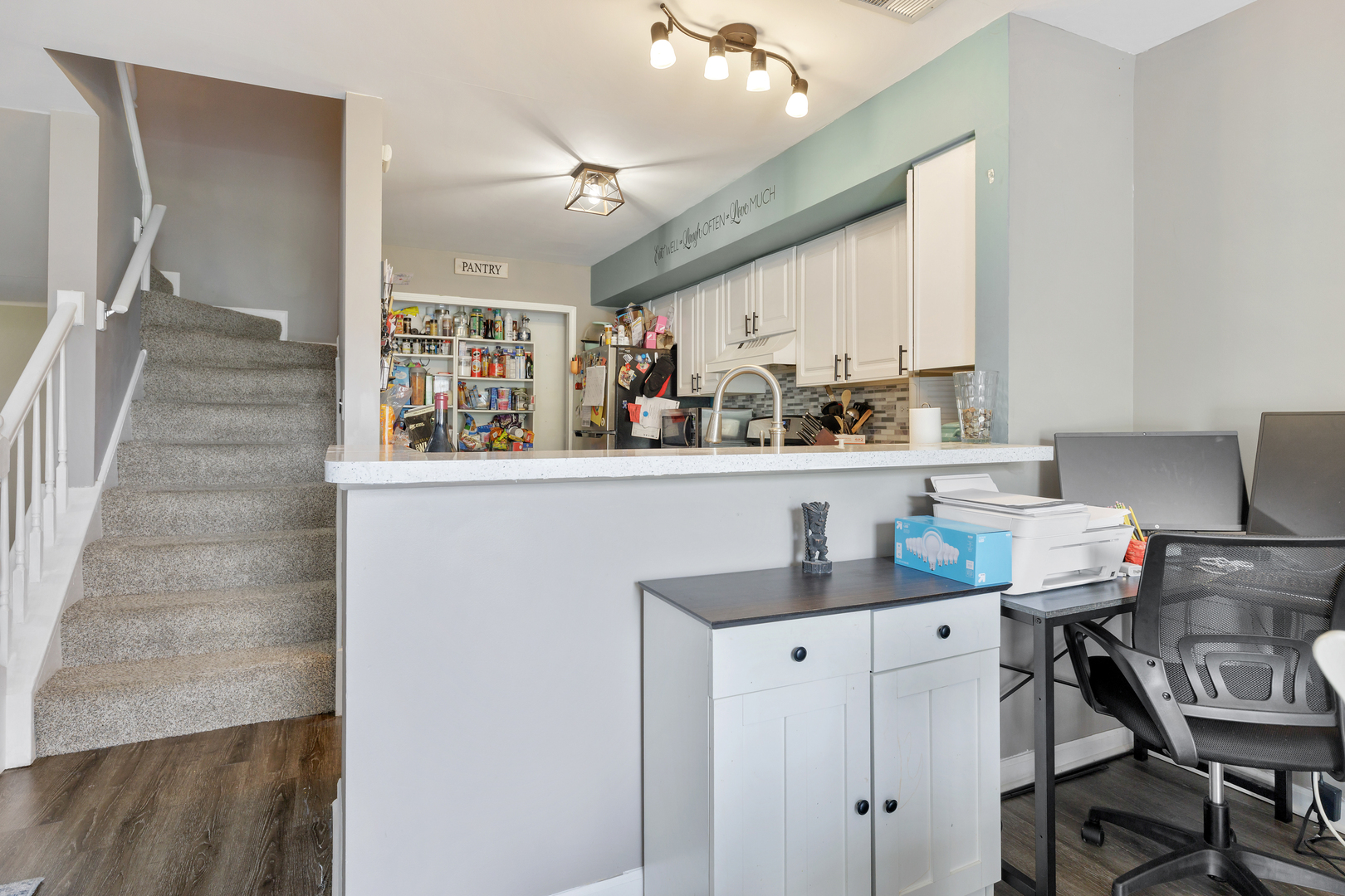 236 Norfolk Court Roselle IL 60172