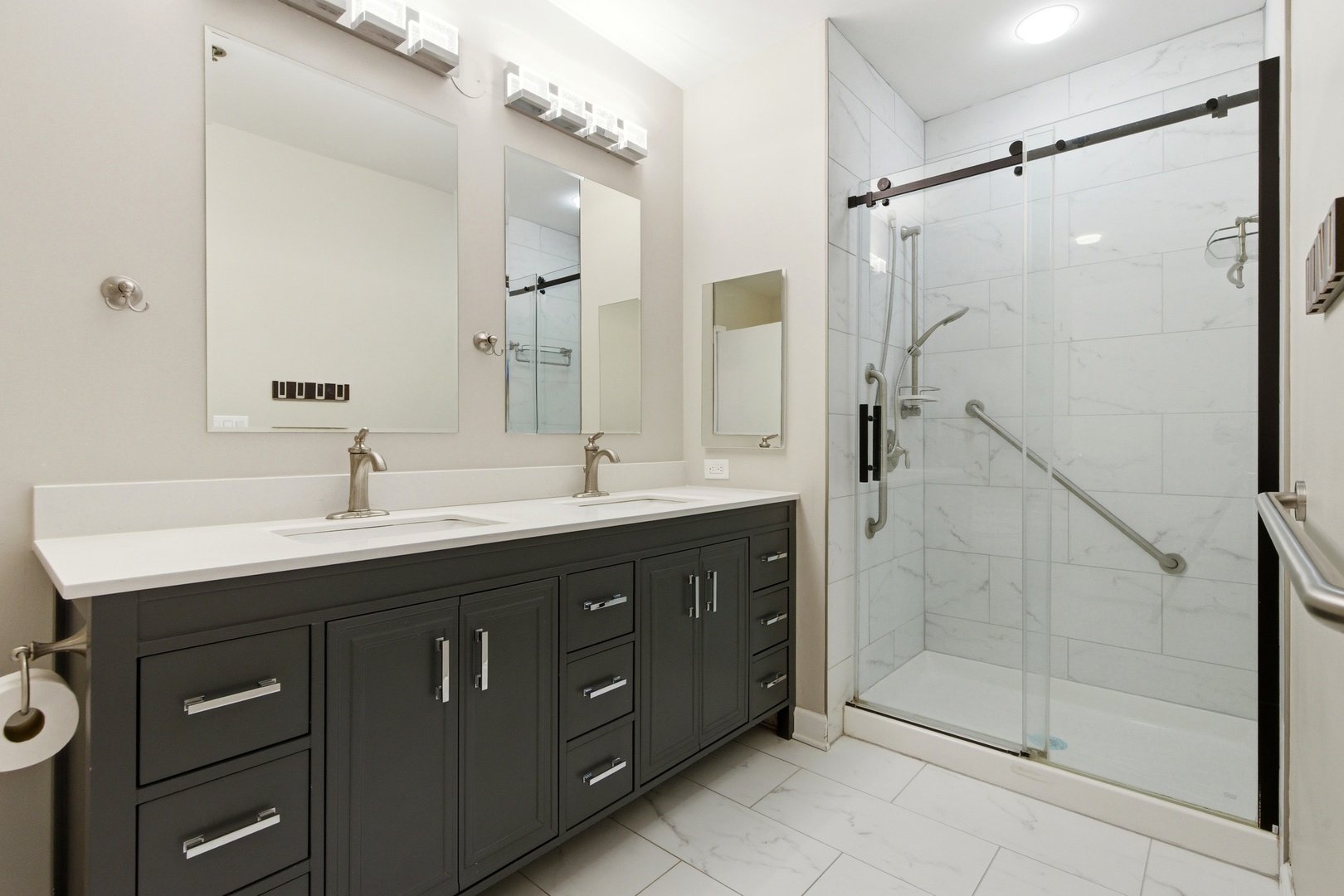 1322 South Prairie Avenue Chicago IL 60605