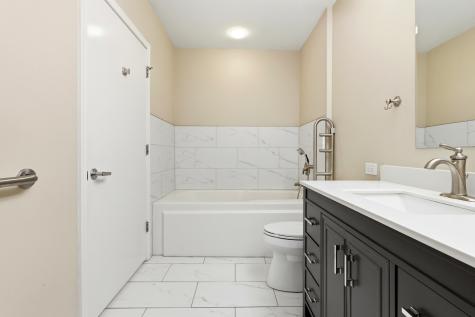 1322 South Prairie Avenue Chicago IL 60605