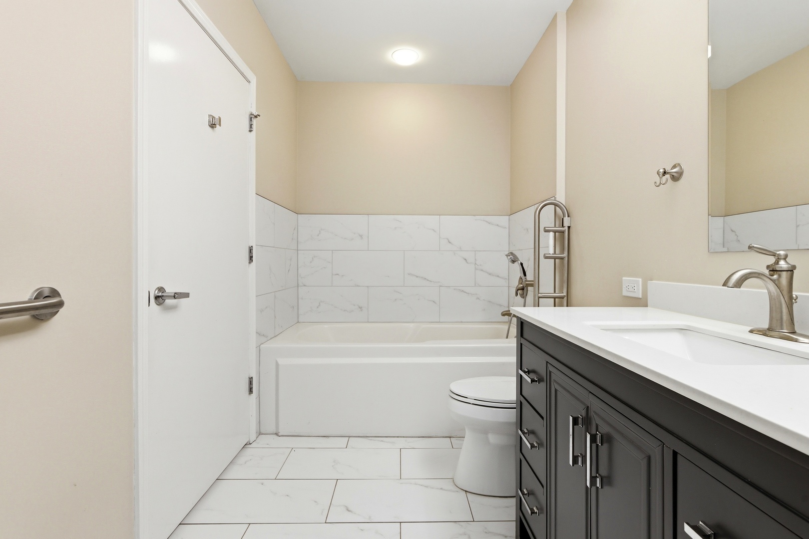 1322 South Prairie Avenue Chicago IL 60605