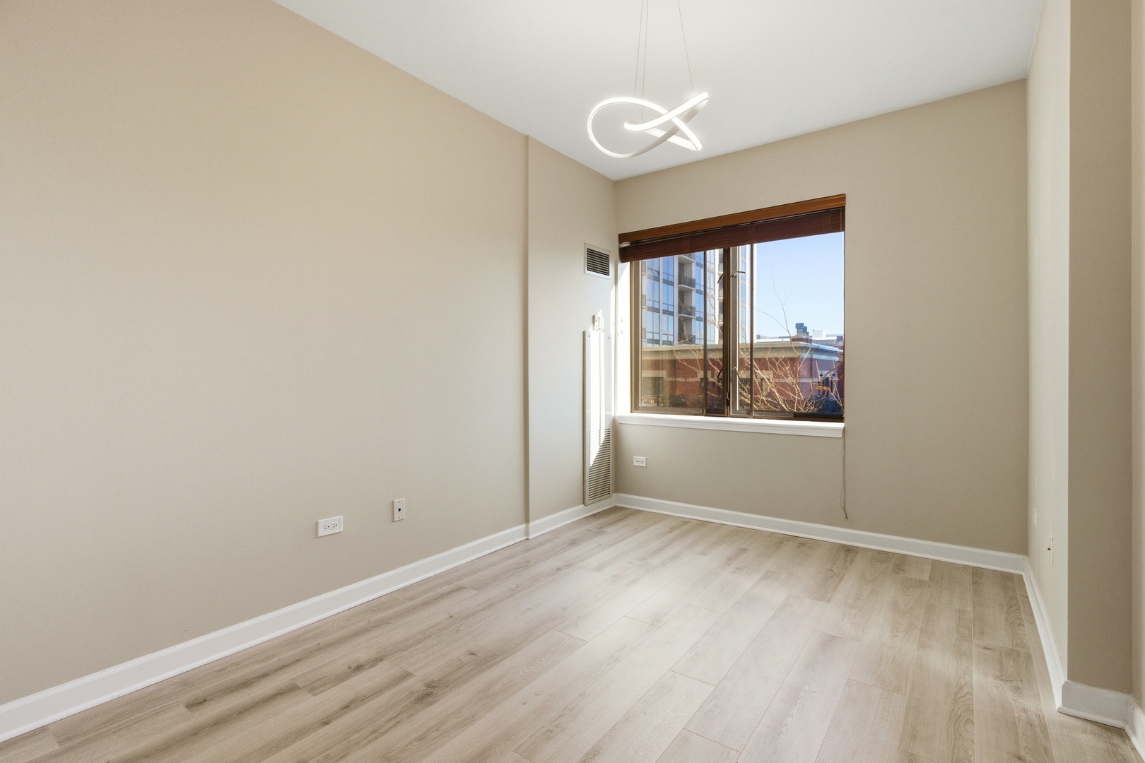1322 South Prairie Avenue Chicago IL 60605