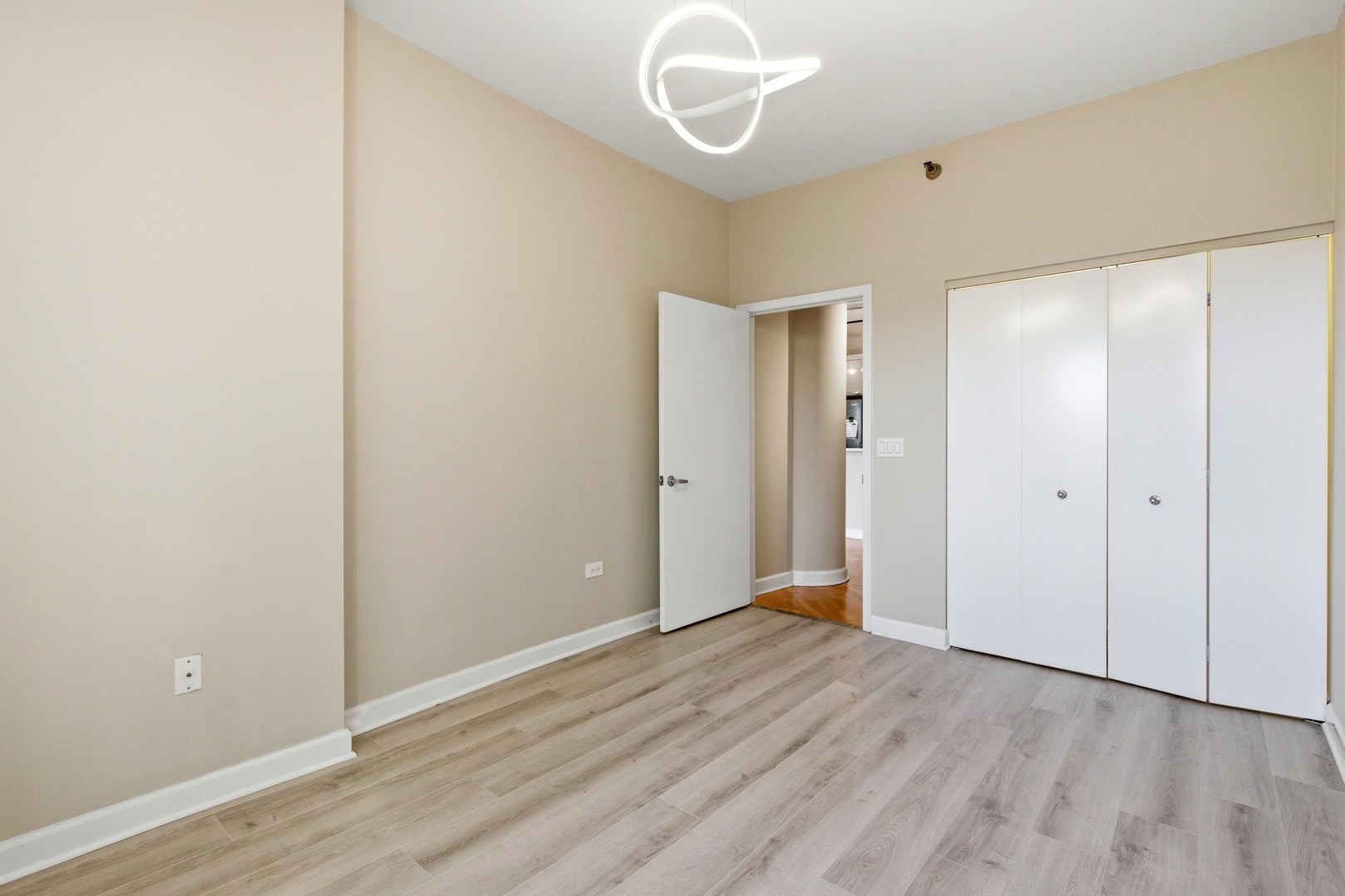 1322 South Prairie Avenue Chicago IL 60605