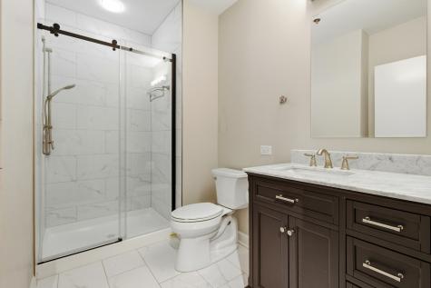 1322 South Prairie Avenue Chicago IL 60605