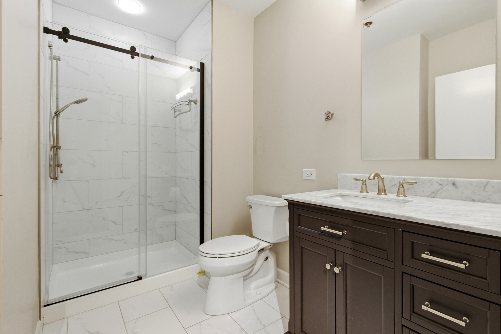 1322 South Prairie Avenue Chicago IL 60605