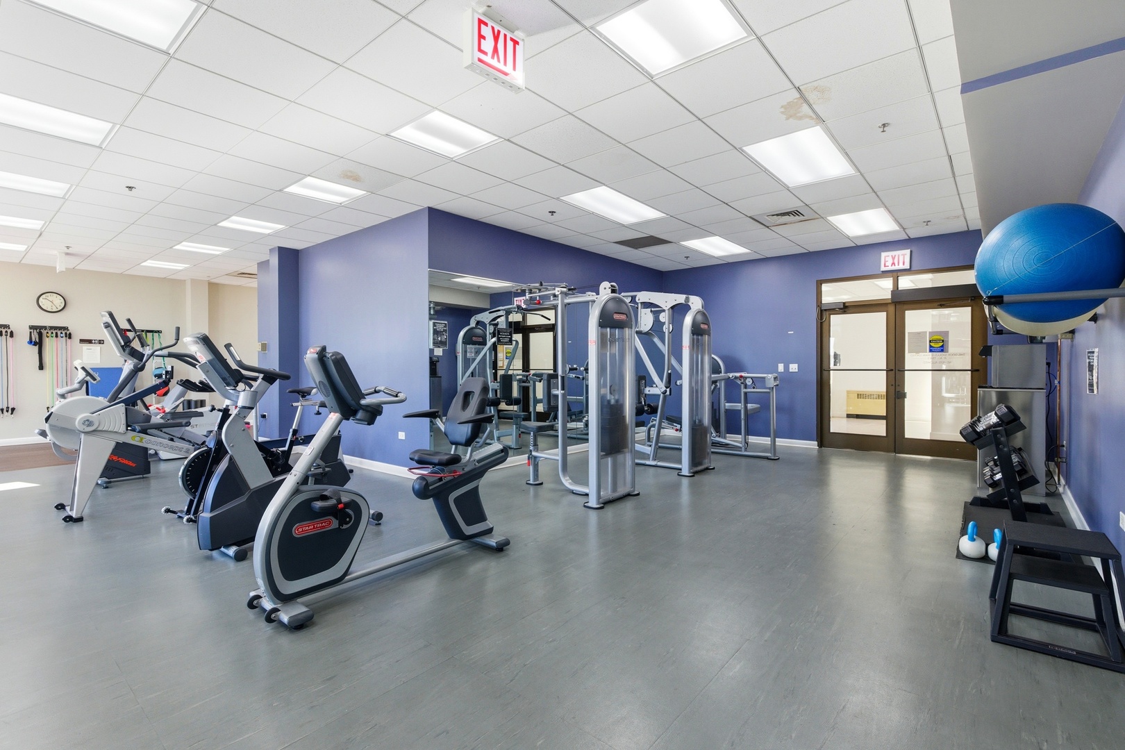 1322 South Prairie Avenue Chicago IL 60605