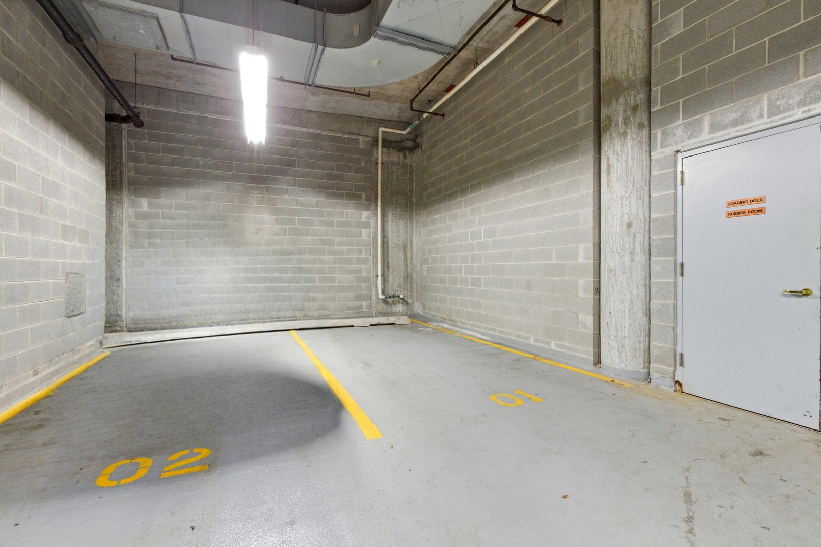1322 South Prairie Avenue Chicago IL 60605