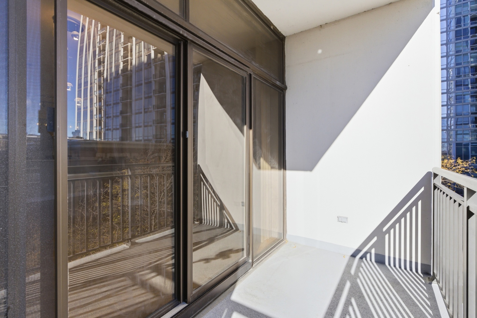 1322 South Prairie Avenue Chicago IL 60605