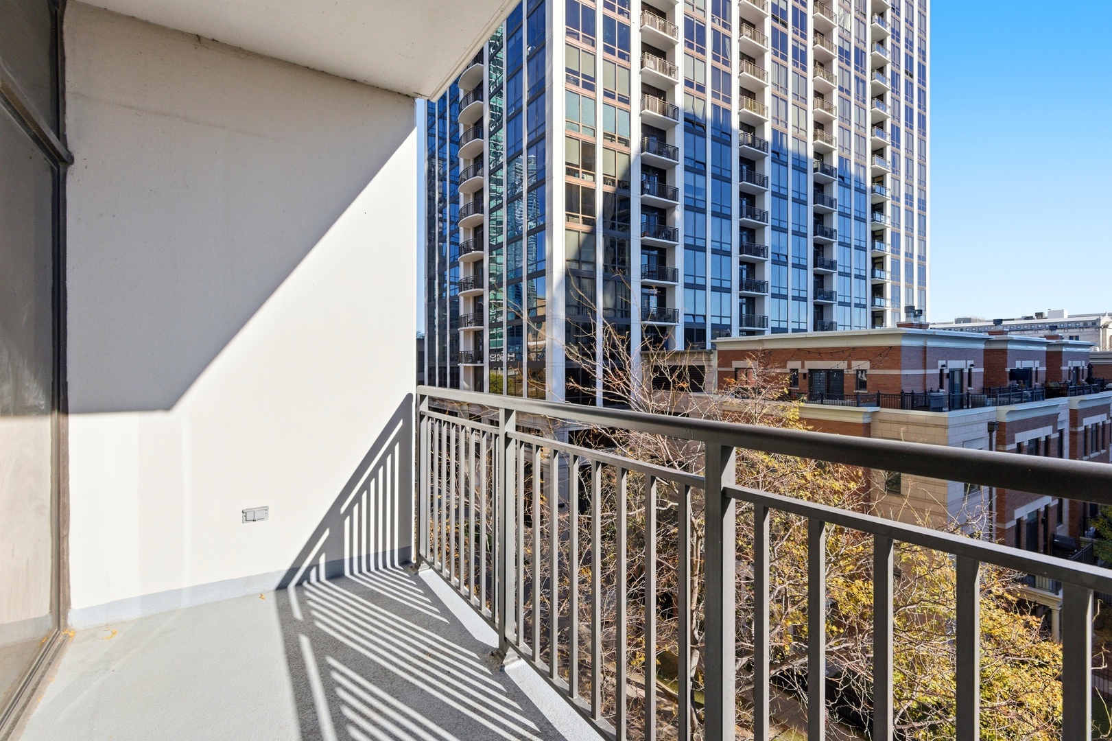 1322 South Prairie Avenue Chicago IL 60605