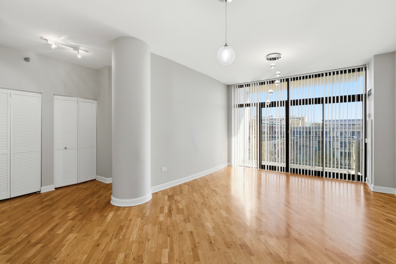 1322 South Prairie Avenue Chicago IL 60605