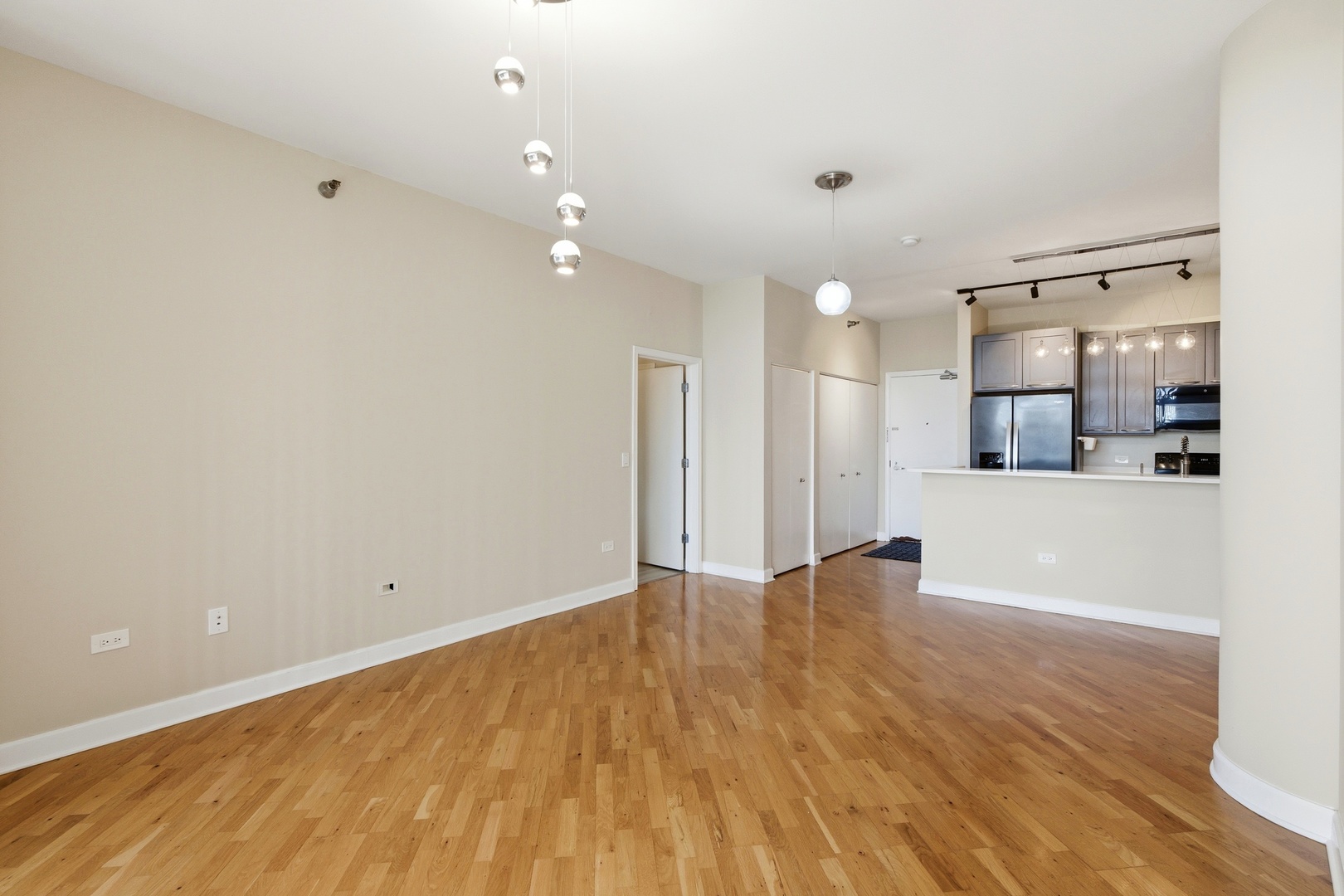 1322 South Prairie Avenue Chicago IL 60605