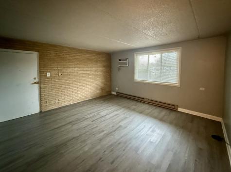 6305 Joliet Road Countryside IL 60525