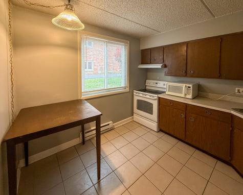 6305 Joliet Road Countryside IL 60525