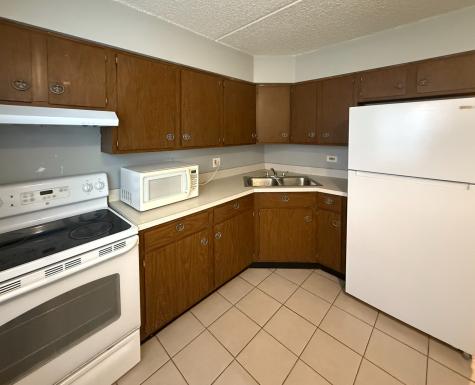 6305 Joliet Road Countryside IL 60525