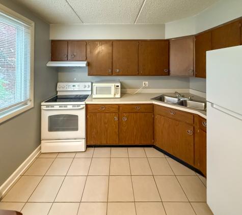 6305 Joliet Road Countryside IL 60525