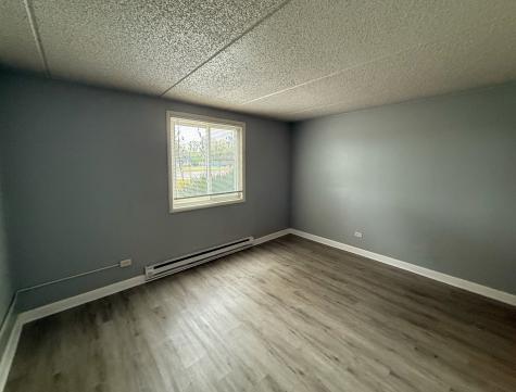 6305 Joliet Road Countryside IL 60525