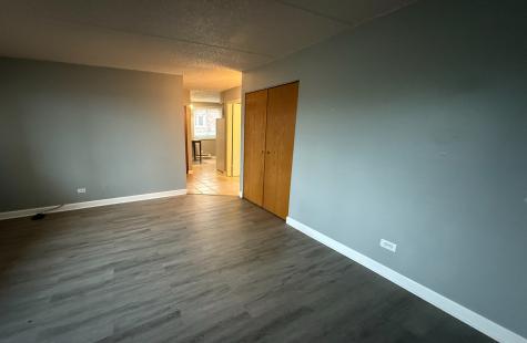 6305 Joliet Road Countryside IL 60525