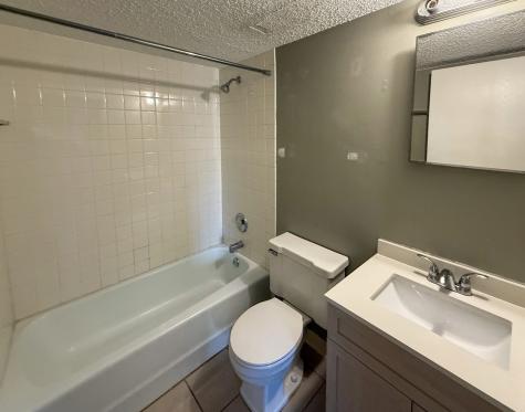 6305 Joliet Road Countryside IL 60525