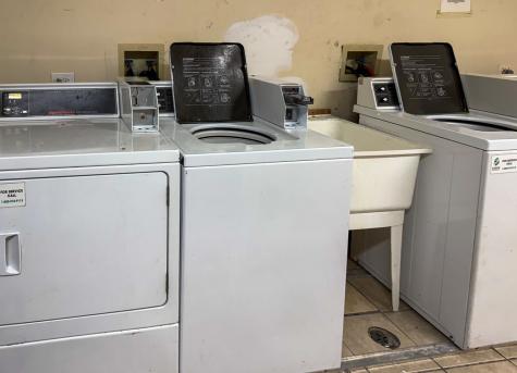 6305 Joliet Road Countryside IL 60525