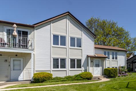 414 Inverrary Lane Deerfield IL 60015