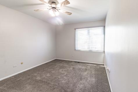 414 Inverrary Lane Deerfield IL 60015
