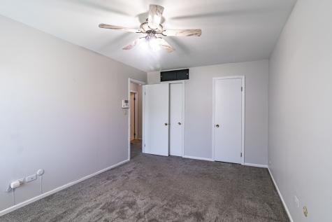 414 Inverrary Lane Deerfield IL 60015