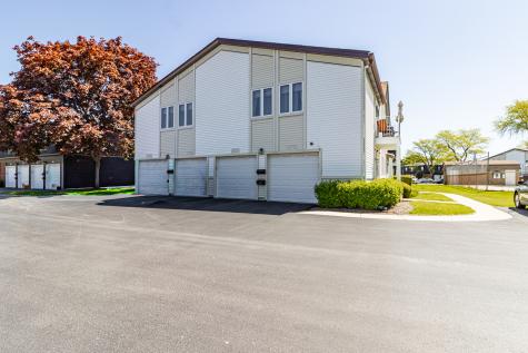 414 Inverrary Lane Deerfield IL 60015