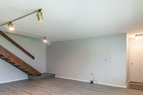 414 Inverrary Lane Deerfield IL 60015