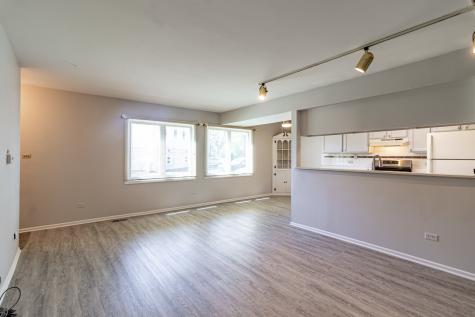 414 Inverrary Lane Deerfield IL 60015