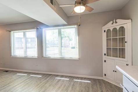 414 Inverrary Lane Deerfield IL 60015