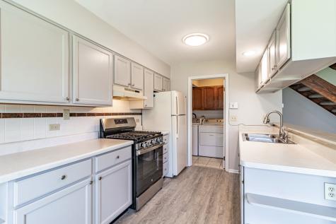 414 Inverrary Lane Deerfield IL 60015