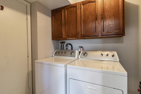 414 Inverrary Lane Deerfield IL 60015