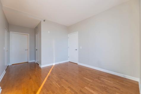 1600 South Prairie Avenue Chicago IL 60616