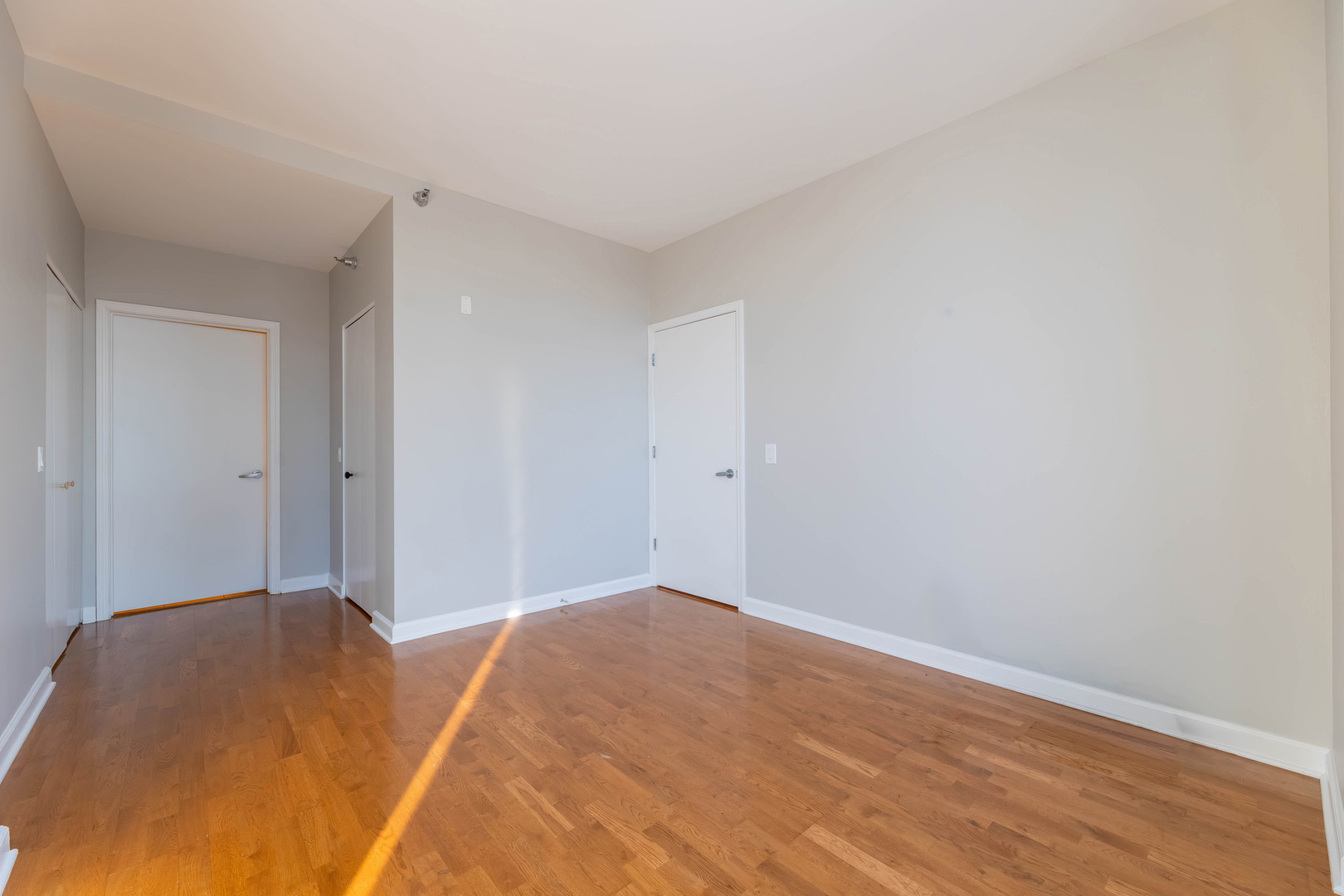 1600 South Prairie Avenue Chicago IL 60616