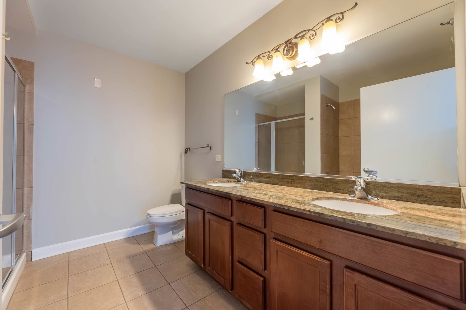 1600 South Prairie Avenue Chicago IL 60616