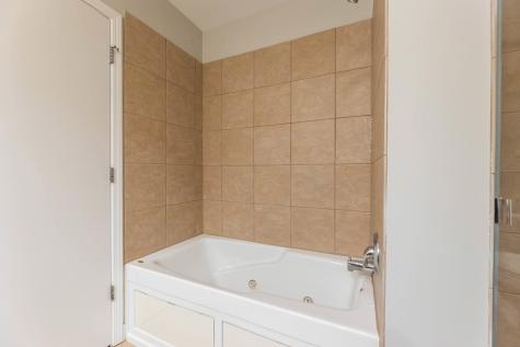 1600 South Prairie Avenue Chicago IL 60616