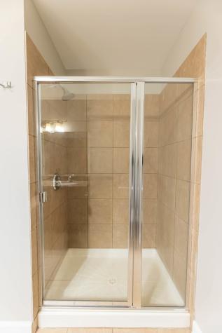 1600 South Prairie Avenue Chicago IL 60616