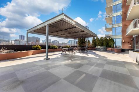 1600 South Prairie Avenue Chicago IL 60616