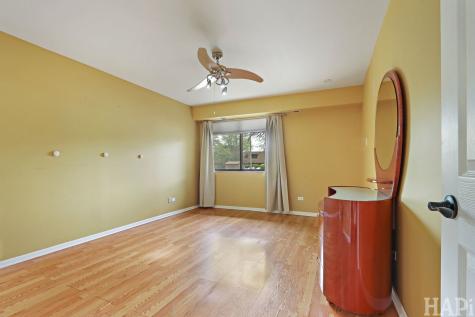 70 Old Oak Drive Buffalo Grove IL 60089