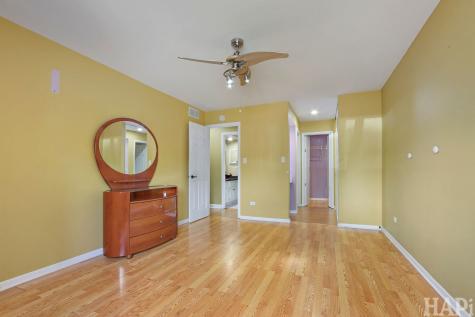 70 Old Oak Drive Buffalo Grove IL 60089
