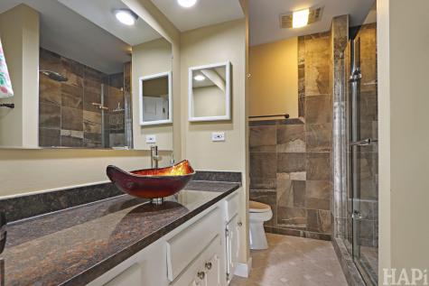 70 Old Oak Drive Buffalo Grove IL 60089