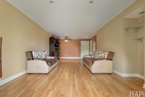 70 Old Oak Drive Buffalo Grove IL 60089