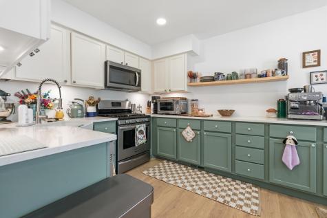 166 South Stonington Drive Palatine IL 60074