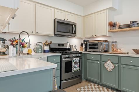 166 South Stonington Drive Palatine IL 60074