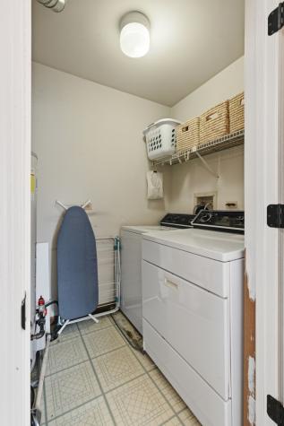 166 South Stonington Drive Palatine IL 60074